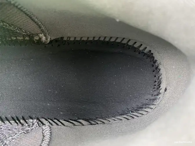 Adidas 500 Granite Yeezy GW6373 0605